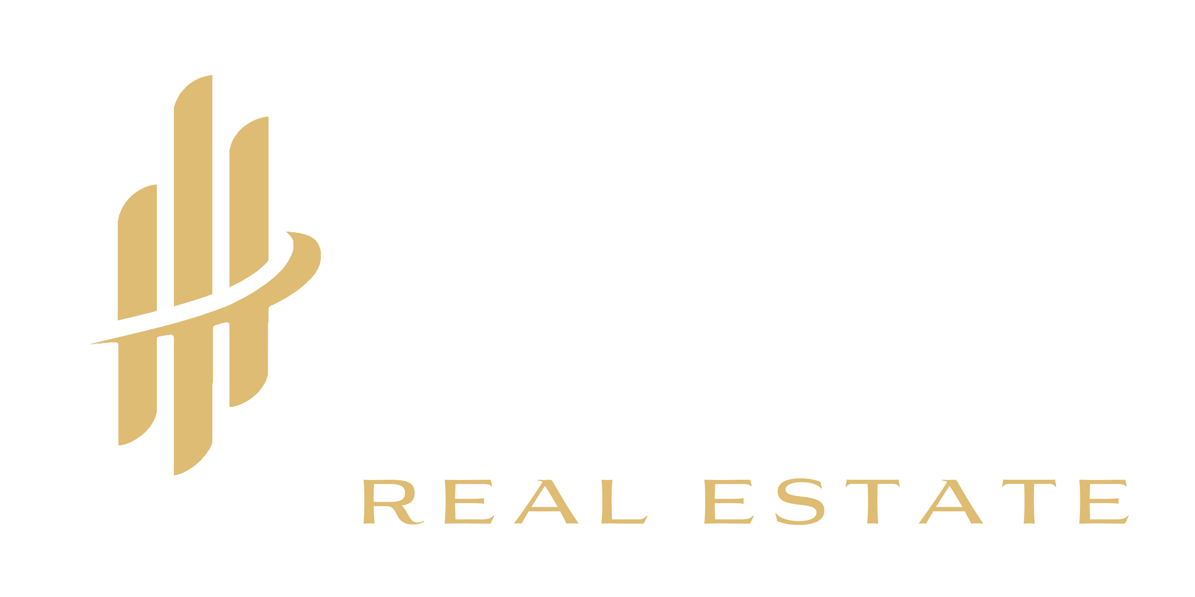Logo Inmobiliaria