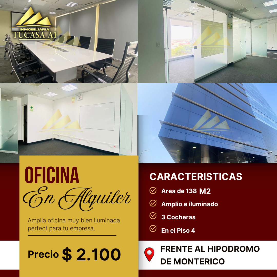 ¿Por que invertir en Fort Lauderdale-Broward?